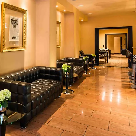 Hotel Concorde-2